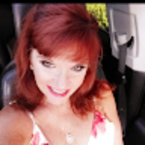 Meet your Posher, Kimber